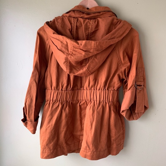 French Connection Jacket - Picture 5 of 5